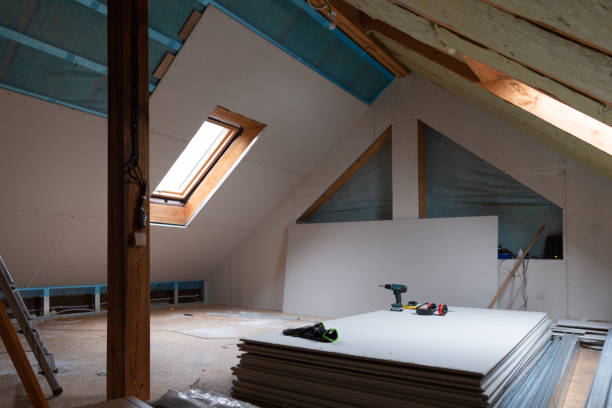 Lincolnwood, IL Insulation Contractor Company