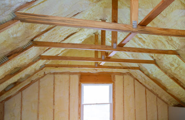 Best Fiberglass Insulation in Lincolnwood, IL